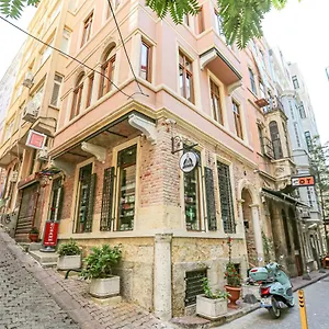 https://no-8-galata.istanbul-turkeyhotels.com