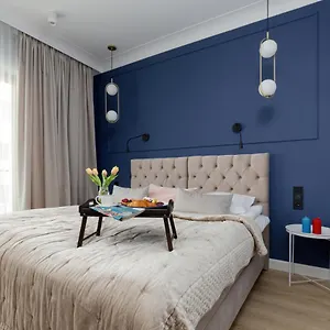 https://studio-centrum-pawia-51-apartments-by-renters-prestige.warsawhotelspoland.com