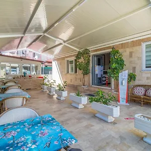 Apartment Near To Center And, Marmaris