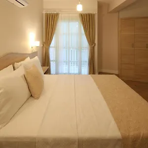 Apartment çiğdem'inn Sığacık, Siğacık