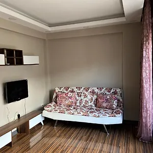 https://ninve-apartments-istanbul-bakirkoy.istanbul-turkeyhotels.com