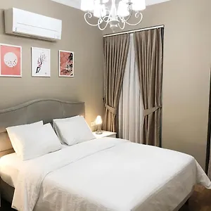 https://my-sweet-home-near-istiklal-street.istanbul-turkeyhotels.com