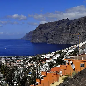https://vista-azul-acantilado-de-los-gigantes.in-canary-islands.com