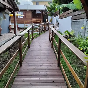 https://bienvenue-chez-angie.comcaribbean.com