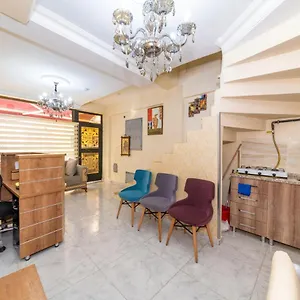 https://kumkapi-romanos-hotel.istanbul-turkeyhotels.com